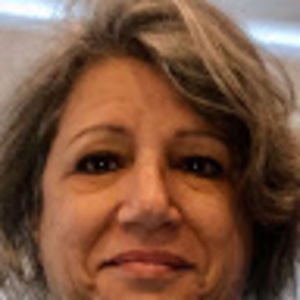 Meet your Posher, Eva